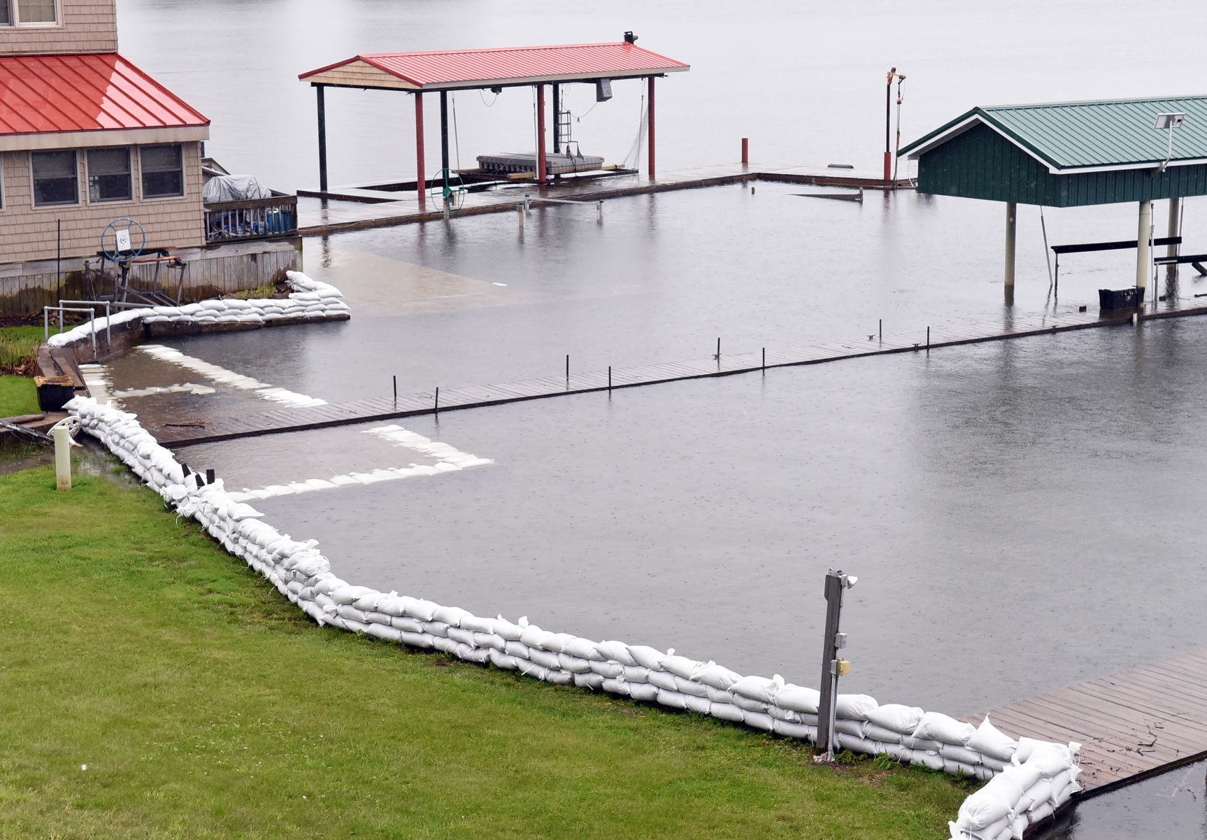 Fair Haven Flooding 5.JPG